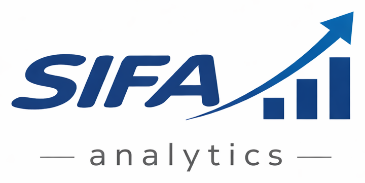 SIFA Analytics